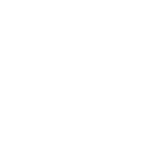 bobbie's place logo