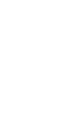 chodesh food outlet