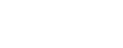 emergency financial assistance logo