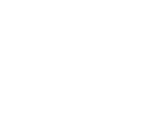 gown gemach logo