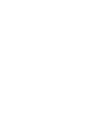 monsey camp fund logo