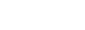 partners in parnosoh logo