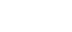 pesach fund logo