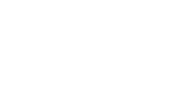 simcha initiative logo
