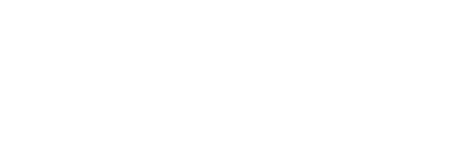 tomche shabbos logo